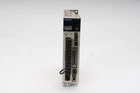 Yaskawa SGD7S-R90A00A002 Servo Drive Used. Price: $59.43.