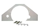 Competition Engineering #C4031 Mid Motor Plate - Chevy Steel .090 New. Price: $79.99.