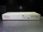 Blum RC66 Brc Radio Receiver For Probe (LOC628B) New. Price: $1499.95.