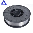 E71T-GS .045" 1.2MM Gasless Flux Core Mild Steel Mig Welding Wire 10 Lbs Spool New. Price: $24.70.