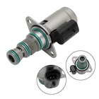 12V Solenoid Valve Hydraforce 5019094 580037013 SV98-T39S SV98T39S, New. Price: $39.85.