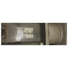 Used & Tested Omron R88M-U40030HA-S1 Servo Motor 400W. Price: $403.16.