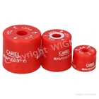 Carel EEVMAG0000 Kit Manual Actuator For Electronic Expansion Valves New. Price: $214.39.
