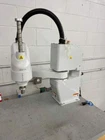 Epson T6-602S 4-AXIS Robot W/ Integrated Controller B47236 Used. Price: $4950.00.