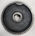 Fellows Shaper Change 68TEETH Used. Price: $50.00.
