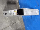 Posicharge Procore 80V Battery Charger 160 Amps 04200565504 Used. Price: $380.65.