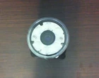 1PC Keyence IV-H2000MA Sensor Used. Price: $800.00.