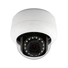 New American Dynamics IPS03D2ICWIT Megapixel Illustra Pro Ir Mini Indoor Dom Open. Price: $140.00.
