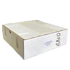 New Sealed Vivid Engineering CLV-402 / CLV402 Camera Link Video Splitter Hs. Price: $800.00.