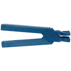 1/4" Hose Assemplby Pliers For Loc-line Usa System #78001 New. Price: $12.86.
