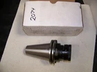 Command C6C4-1000 CAT50 Tg Holder (item #2074) New. Price: $69.95.
