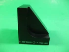 Newport Focus Adapter Pint-sized Ez Trac Rail -- 9039 Used. Price: $60.00.