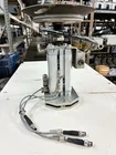AIRTEC,1743-11,WAFER Lifter 6-3/4" Cup Used On Trumpf Laser. Price: $105.00.