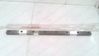 Thk SHS30-600L (gk) Linear Guide Rail, New #329653. Price: $265.63.