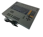 Heidenhain 532 524-01 Programming Itnc 530 Overnight Shipping Used. Price: $2098.78.