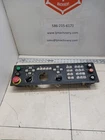 Okuma Operator Panel E5409-770-002-3 English , Warranty Used. Price: $94.05.