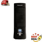 4 Speed Quiet Set Oscillating Table Fan W/automatic Shut-off Timer For Office Us New. Price: $38.96.