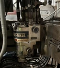 True 1090-02 B-360/3D Hydraulic Tracing Valve Bridgeport Tracer Mill For. Price: $500.00.