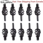 All-carb 5C Collet Stop For Hardinge Lathes Chuckers Mills Cnc And Others New. Price: $12.11.