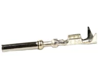 (amp) Super 1.0 Female Unsealed Gold (au) 20-22 Awg Terminal Pack Of 50 New. Price: $41.99.