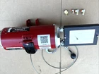 Knight Pneumatic KBA150-076-EX Cable Air Balancer External Retract 2023 Untested For. Price: $999.95.