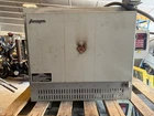 Paragon Heat Treat Oven Used. Price: $400.00.