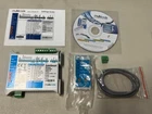 Xylem Multitrode Failsafe Backup Relay Fs Cont + Display Universal / 10-30VDC Used. Price: $380.00.