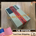 Brand New 1FK7101-5AF71-1KG0 Stock Industry Servo Motor Siemens Fast Shipping. Price: $2150.00.