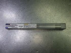 Mitsubishi 9MM Coolant Thru 5XD Carbide Drill MVS0900X05S100 DP1020 (LOC1975B) New. Price: $83.95.