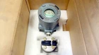 Bristol Babcock Signature Pressure Transmitter 0-200 Psig 2408-10B-711-11F-010 Used. Price: $81.87.