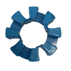 2474-7009 Coupling Fits Doosan DH220-5 DH220-3 DH225-7 DH225-5 DH130-5 DH140-5 New. Price: $79.99.