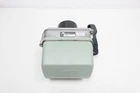Accu-sort 1000065956 Replacment Camera Head New. Price: $3627.25.