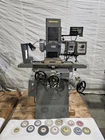 Mitsui MSG-200MH 6" X 12" Manual Surface Grinder- Refurb Dro Vfd Mag Chuck Used. Price: $4595.00.