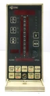 Moore 15756-8-4 Pcb Panel Controller Used. Price: $142.50.