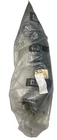 Caterpillar 230-2867: 75MM Inside Diameter Hose Air E324D 325D 329D New. Price: $114.99.