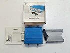 Roxtec Wedge Kit AISI316/ AWK0001201018 New. Price: $249.99.