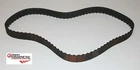 New Old Stock Jason Industries 420H100 Timing Belt. Price: $14.95.