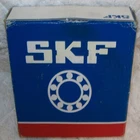 HE320-3 1/2 Skf New Adapter. Price: $208.06.