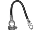 1972, 1975-1976, 1980-1983 Ford Thunderbird Battery Cable Smp 51612ZHKG 1981 New. Price: $21.44.
