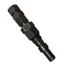Main Relief Valve 4654860 Fits For John Deere Excavator 3754D 350DLC New. Price: $95.99.