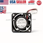 Fanuc Motor A90L-0001-0580#A (nmb 1611VL-05W-B49) New. Price: $42.58.