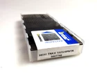 Iscar H690 Tnkx 100504PNTR IC830 Carbide Milling Inserts (box Of 10) New. Price: $109.95.