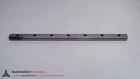 Nsk L1H200420-Z, Guide Rail, Width: 20MM, Length: 420, Lh Series, New* #233249. Price: $50.00.
