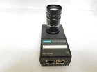 Siemens Simatic Vs Vision Sensor 6GF1723-0AA Used. Price: $599.90.