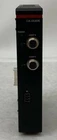 Keyence CA-DC60E Vision System Used. Price: $149.99.