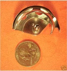 Brother BAS311 Shuttle Hook New. Price: $22.99.