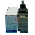 Omron New D4A-3110N Plc. Price: $179.97.