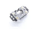 Cognex DM150-LED-RED Spare Parts Kit New. Price: $121.99.