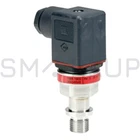 New In Box Danfoss MBS1900 064G6531 Pressure Sensor. Price: $105.61.