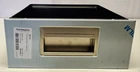 Starbucks Thermoplan Mastrena 901 Capuccino Espresso Machine Drawer 105.741 New. Price: $59.99.